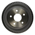 Tambor Freno Tras Dodge Ram 1500 5.2l V8 94-99