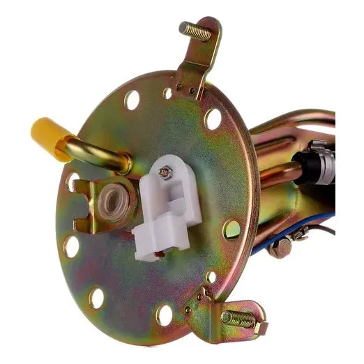 Bomba Combustible Honda Accord 1990-1993 2.2l