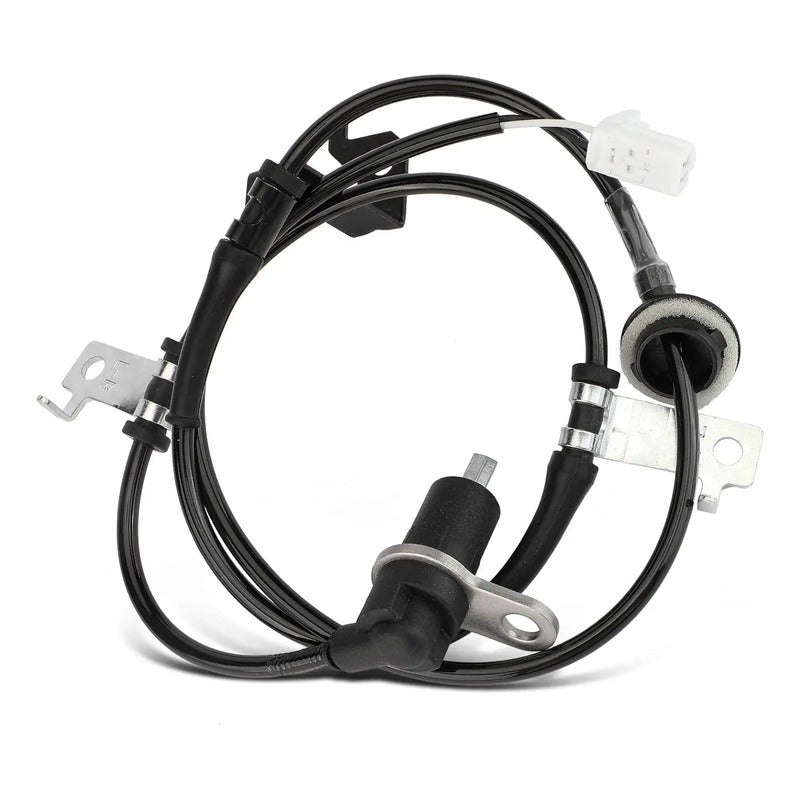 Sensor Abs Tras Izq Mazda Mpv 3.0l V6 02-06