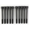 Tornillos De Culata Compatible Nissan Nx 1.6 91-93
