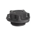 Tapa Aceite Motor Para Lexus Is350 3.5l V6 06-13