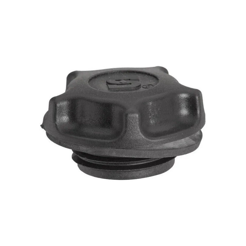 Tapa Aceite Motor Para Toyota Camry 3.5l V6 07-16