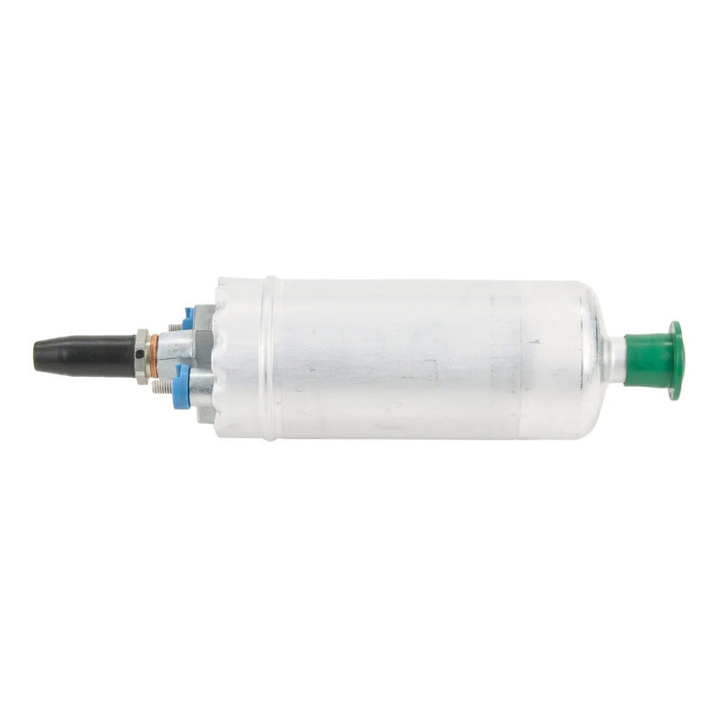 Bomba Combustible Mercedes-benz 560sl 5.6 V8 86-89