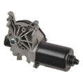 Motor Limpiaparabrisa Del Chevrolet Silverado 1500 4.3 99-02