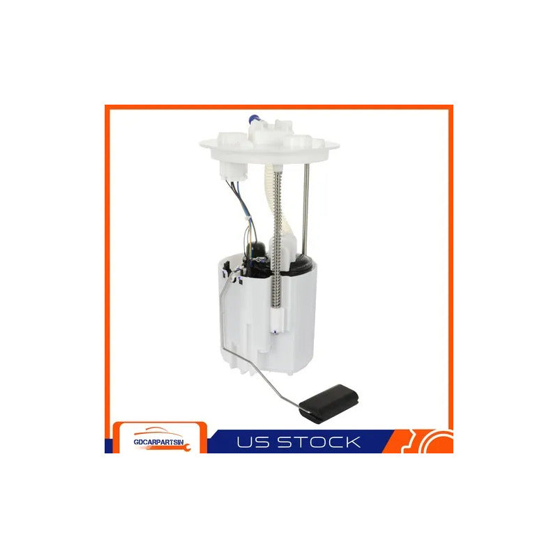 Bomba Combustible Ford Transit Connect 2018-2022 2.5l