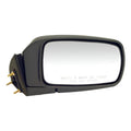 Espejo Retrovisor Der Para Dodge Grand Caravan 3.0l V6 92-95