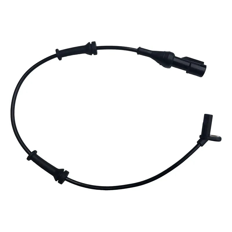 Sensor Abs Ford Focus 2.5l 2500cc 153cu. In. L5 08-10