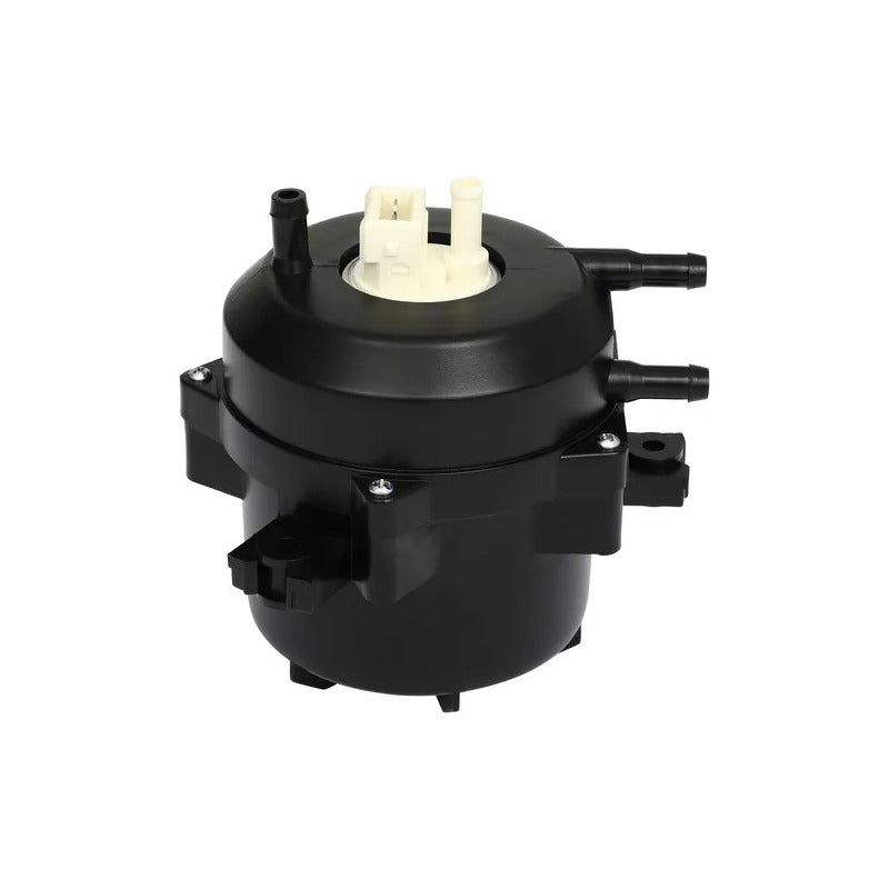 Bomba Combustible Audi A3 1998-2006 1.8l