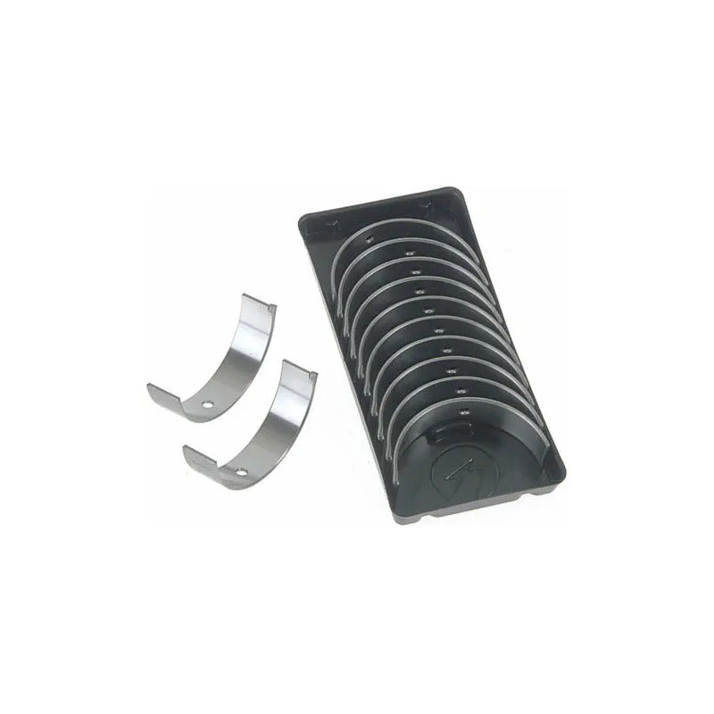 Metales De Biela 010 Dodge Grand Caravan 3.8l V6 94-08