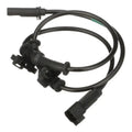 Sensor Abs Del Izq/der Chrysler 300 3.6 12-14