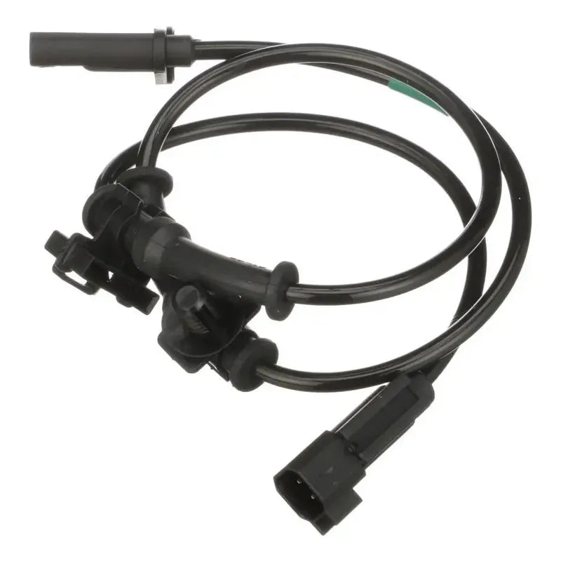 Sensor Abs Del Izq/der Chrysler 300 3.6 12-14