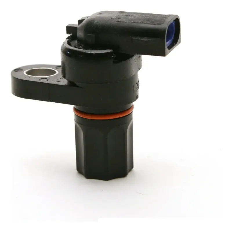 Sensor Abs Tras Ford Explorer 4.0l V6 02-03
