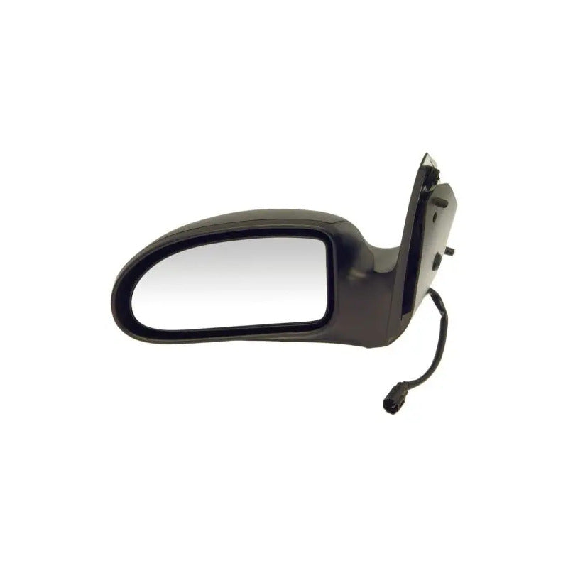 Espejo Retrovisor Izq Ford Focus 2.0l L4 2000