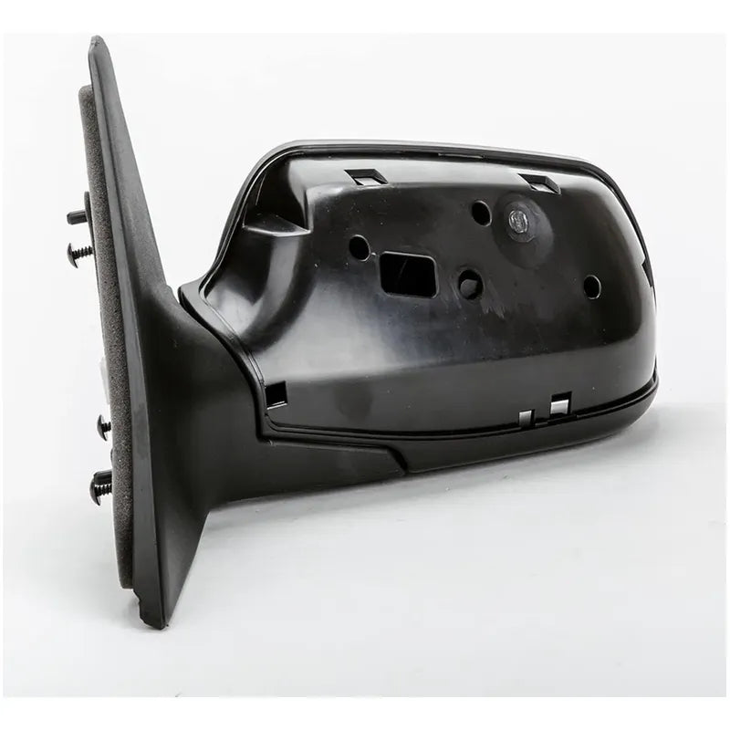 Retrovisor Izq Mazda 3 2.0l 2000cc 122cu. In. L4 04-09