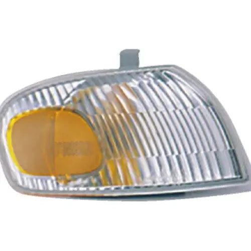 Foco Direccional Del Der Chevrolet Prizm 1.8 L4 98-02