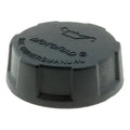 Tapa Aceite Motor Compatible Volvo 940 2.3l L4 91-92