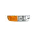 Foco Direccional Del Der Toyota Rav4 Electric 98-00