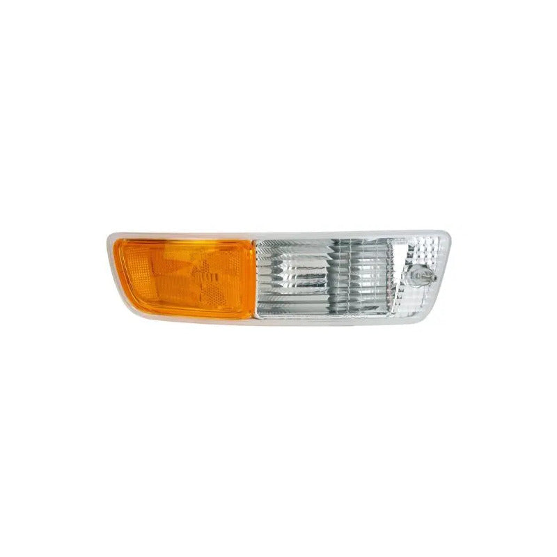 Foco Direccional Del Der Toyota Rav4 Electric 98-00