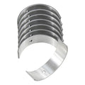 Metales Biela Std Suzuki Grand Vitara Sz J20a 2.0 L4 07-10