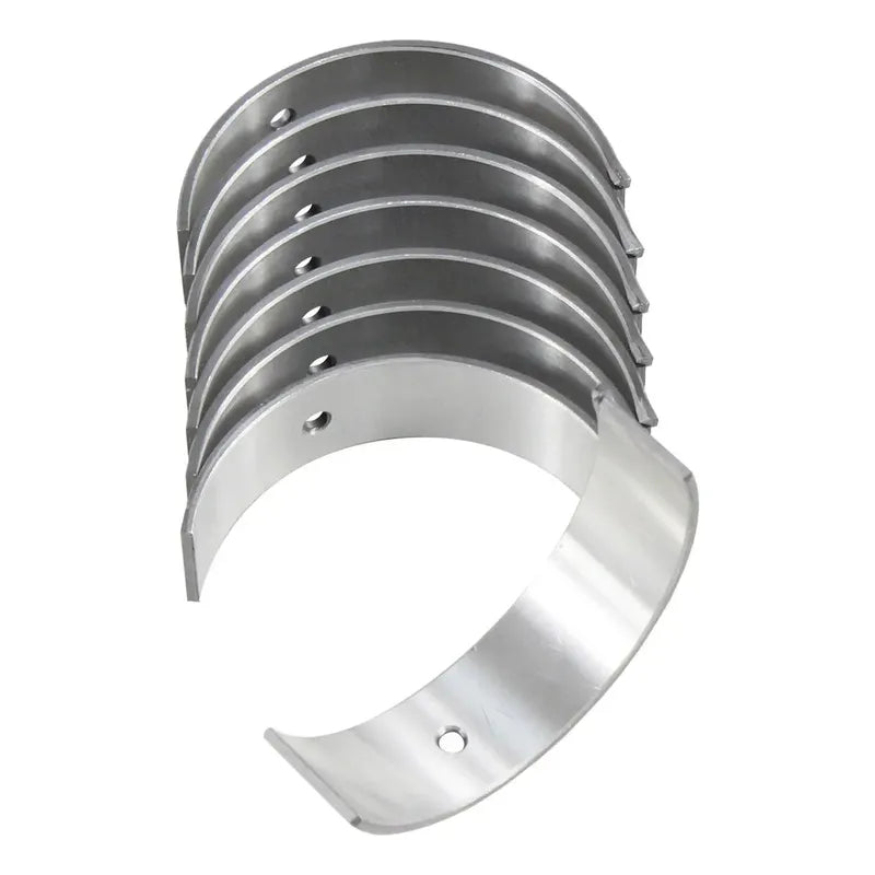 Metales Biela Std Suzuki Grand Vitara Sz J20a 2.0 L4 07-10