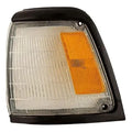 Foco Direccional Del Izq Toyota Pickup 2.4 L4 92-95