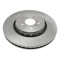 Disco Freno Del Compatible Dodge Charger 5.7l V8 14-23