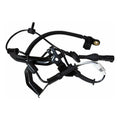 Sensor Abs Del Izq Ford Escape 1.6 13-15