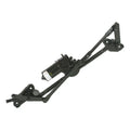 Motor Limpiaparabrisas Del Chrysler Town & Country 3.8 01-03