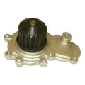 Bomba De Agua Dodge Neon 2.0 95-99