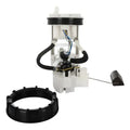 Bomba Combustible Acura Rsx 2005-2006 2.0l
