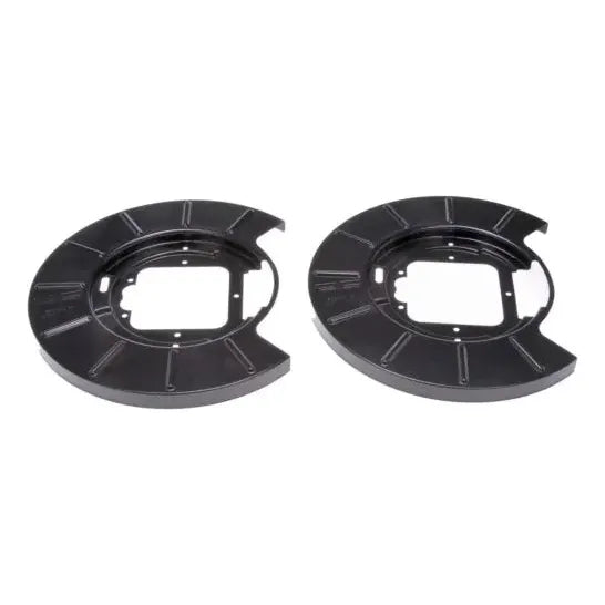 Escudo Disco Freno Jeep Grand Cherokee 4.7 99-01