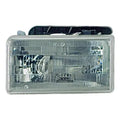 Optico Der Dakota 5.2l 5211cc 318cu. In. V8 95-96