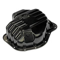 Carter De Motor Compatible Toyota Solara 2.4l L4 07-08