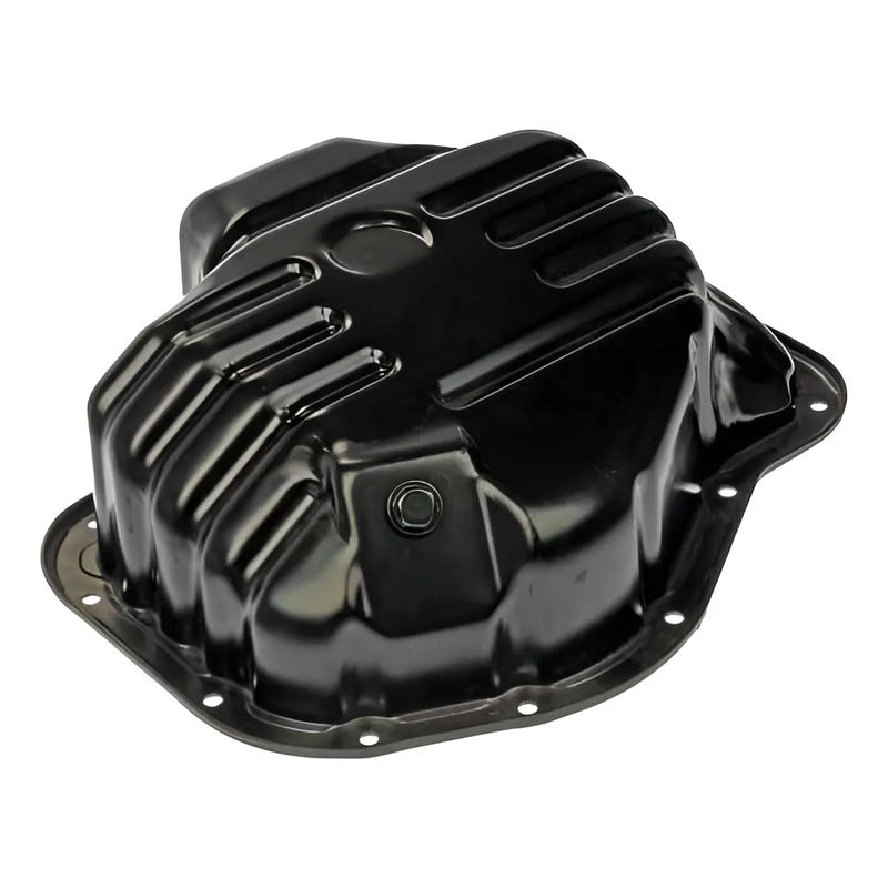 Carter De Motor Compatible Toyota Solara 2.4l L4 07-08