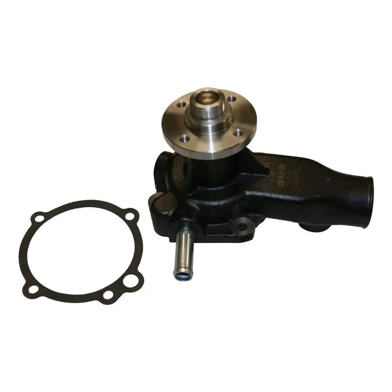 Bomba De Agua Ford F-150 4.9l L6 84-85