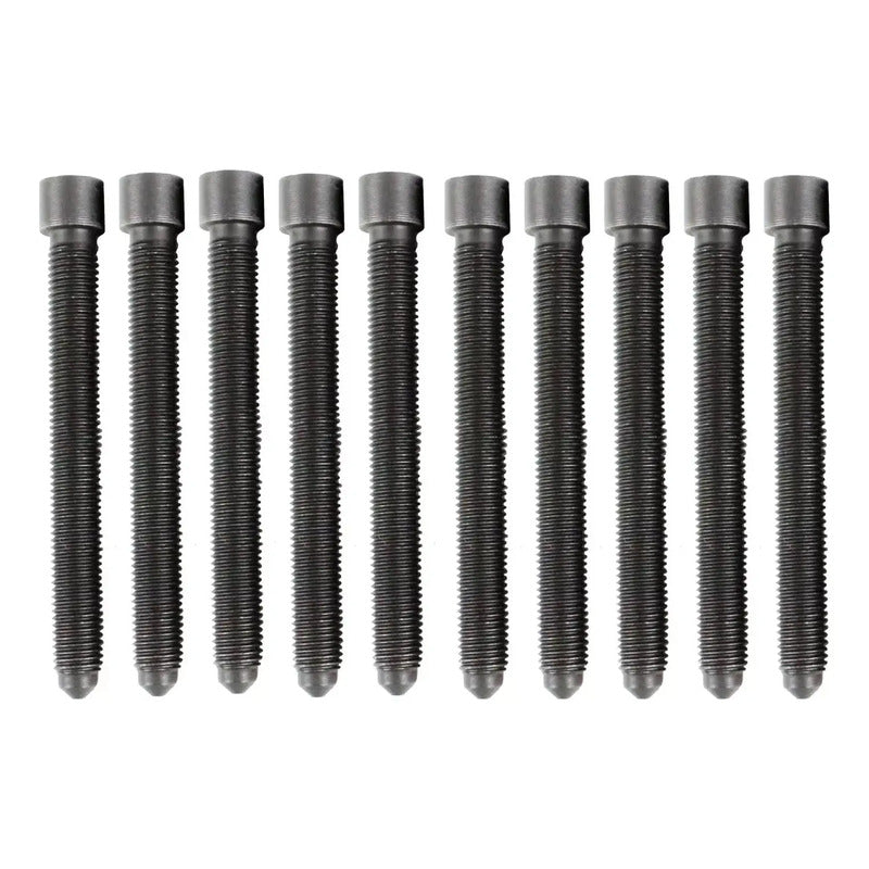 Pernos De Culata Para Volkswagen Jetta 1.8l L4 00-05