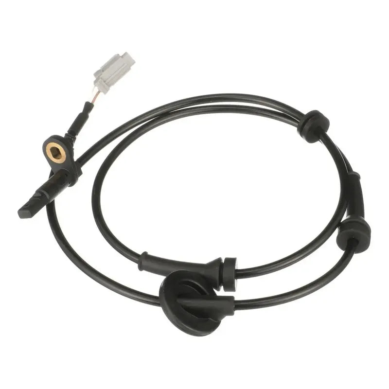 Sensor Abs Del Der Nissan Murano 3.5l 2004-2008