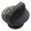 Tapa Aceite Motor Compatible Dodge Challenger 6.4l V8 11-22