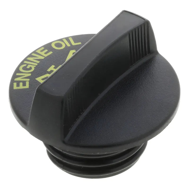 Tapa Aceite Motor Compatible Dodge Challenger 6.4l V8 11-22