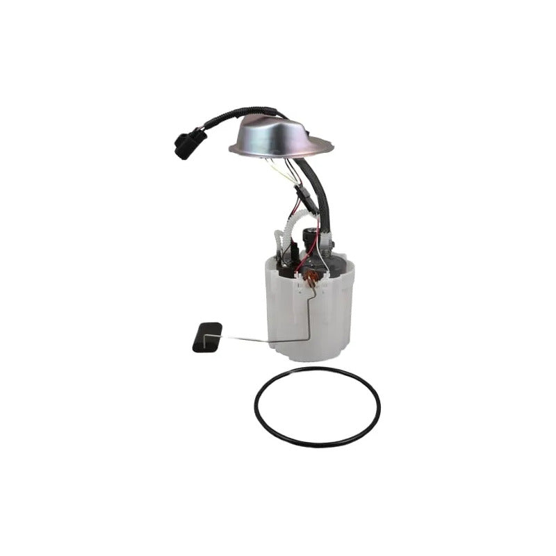 Bomba Combustible Hyundai Santa Fe 2013-2018 3.3l