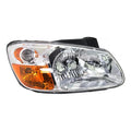 Optico Derecho Para Kia Spectra 2.0l L4 07-09