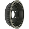 Tambor Freno Tras Chevrolet Lumina 3.8l 98-99