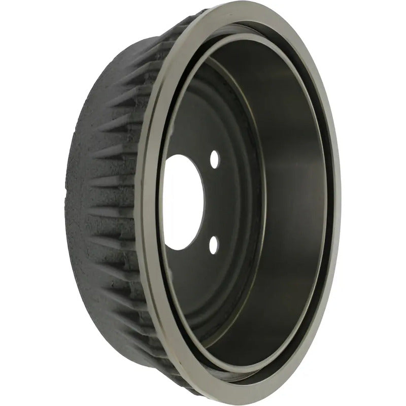 Tambor Freno Tras Chevrolet Lumina 3.8l 98-99