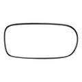 Espejo Retrovisor Izq Para Hyundai Azera 3.8l V6 06-08