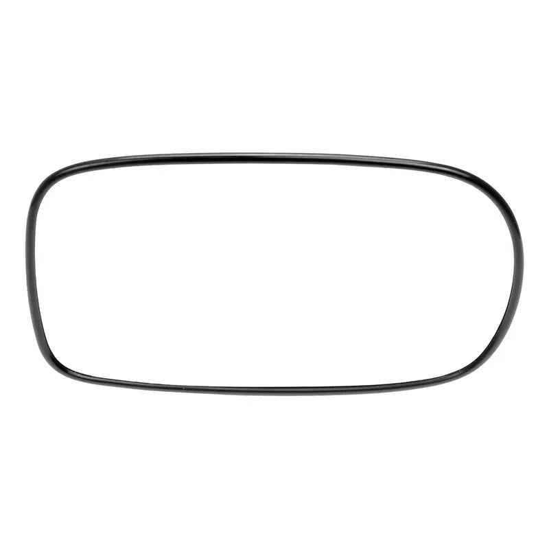 Espejo Retrovisor Izq Para Hyundai Azera 3.3l V6 07-08