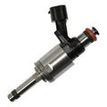 Inyector Para Bencina Para Lincoln Navigator 3.5l V6 15-17