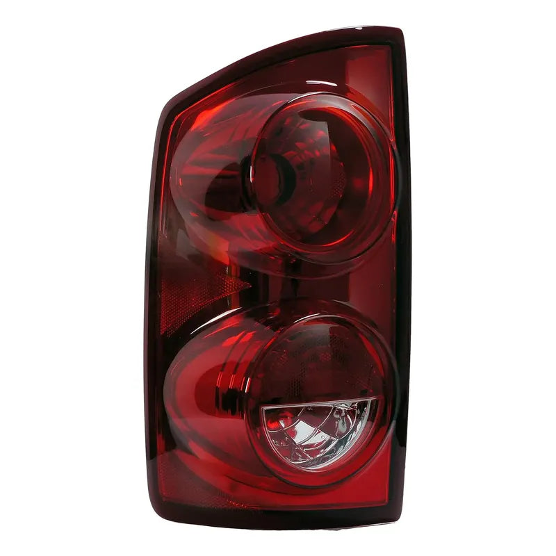 Foco Trasero Izq Dodge Ram 2500 6.7 07-08