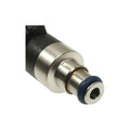 Inyector Cadillac Eldorado 4.9l 91-93