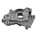 Bomba De Aceite Para Ford Mustang 4.6l V8 96-04