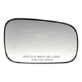 Espejo Retrovisor Der Compatible Kia Sorento 3.3l 08-09